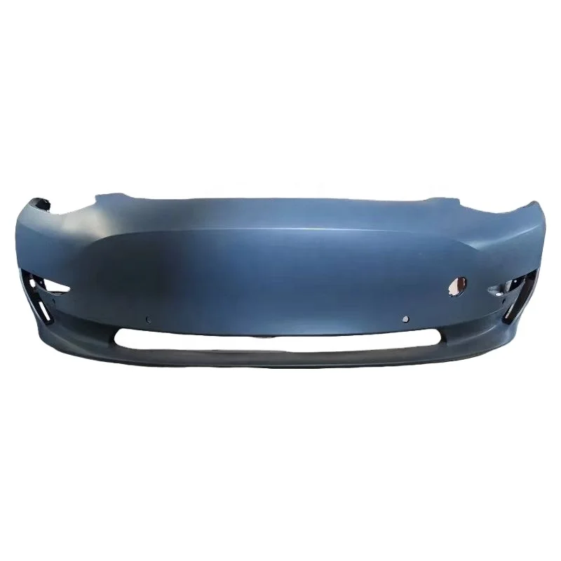 

Front And Front Bumpers For Model 3/Y OE 1493736-S0-A NEV Parts & Accessories