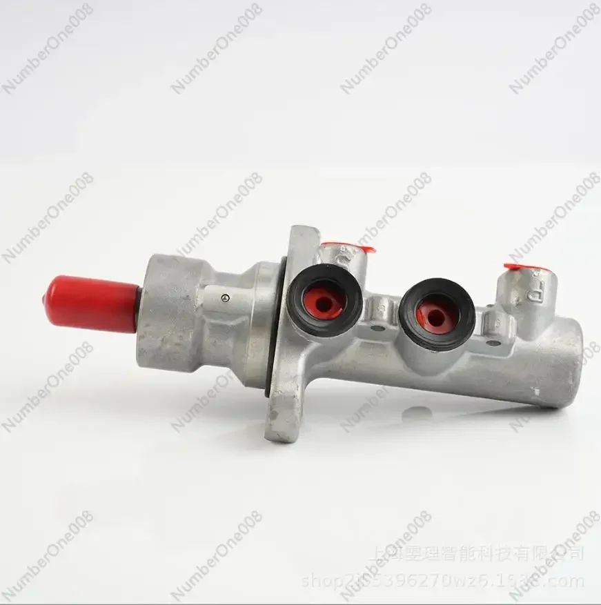 

93743542,93743543,4817790 for Chevrolet Cappacho Opel Andra Master Brake Cylinder