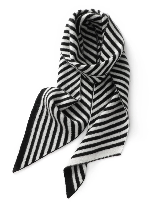 faionable-knitted-camere-scarf-for-men-and-women-warm-winter-ne-warmer-stripe-pattern-versatile-size-ex-autumn-wint