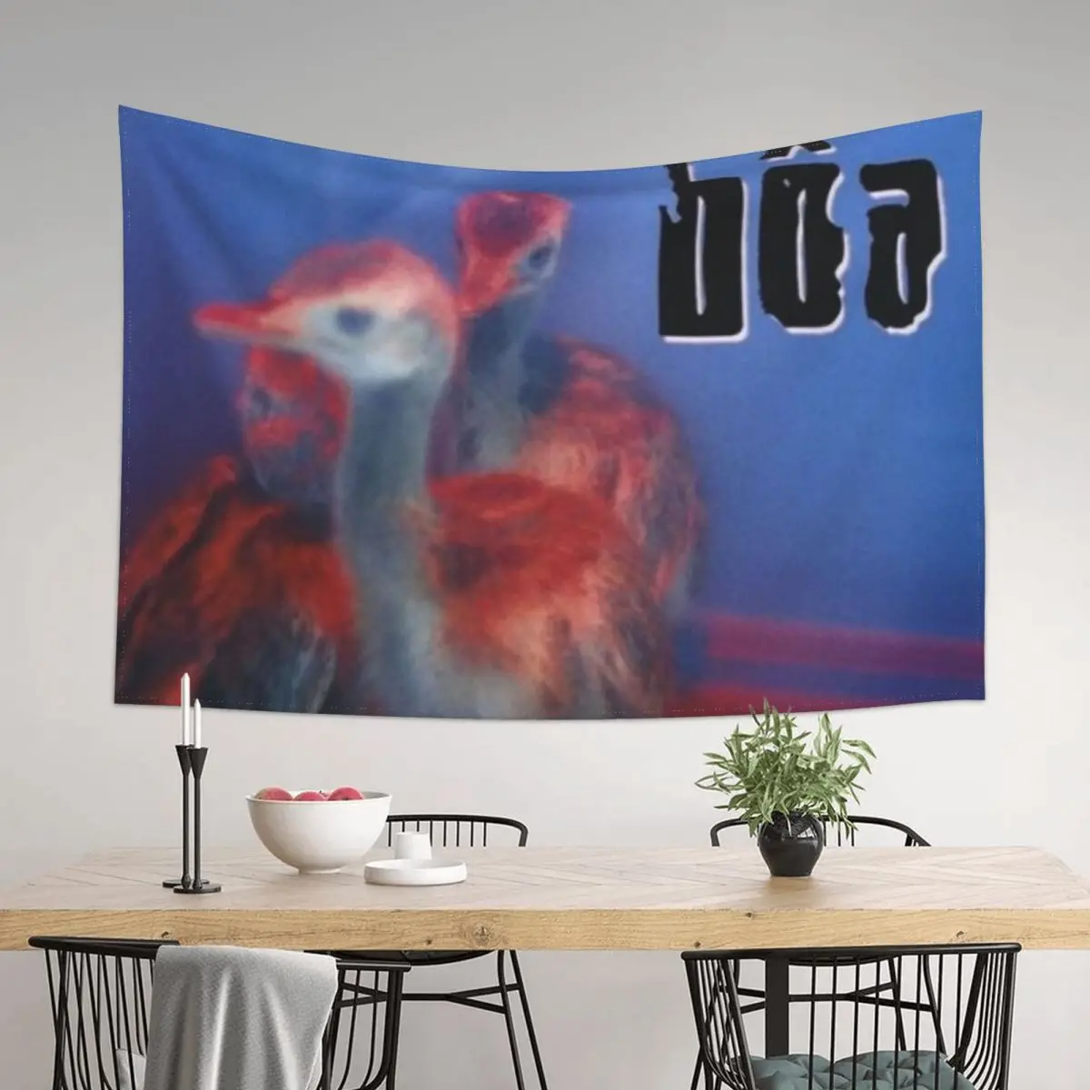 

Duvet - Ba Duvet Cover Tapestry On The Wall Tapete For The Wall Tapestry