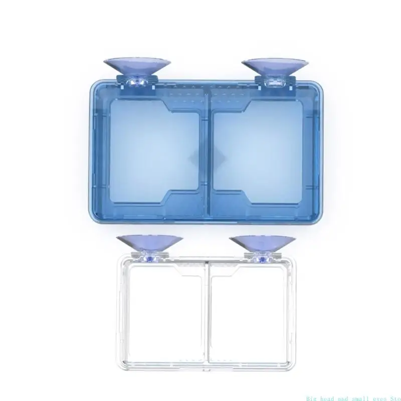 

581C Кормушки для рептилий на присоске Coloretto Чаша для воды Блюдо для рептилий Выступки Аксессуары