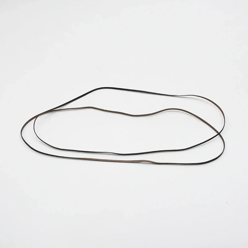1X CR Timing Belt support for EPSON WF7110 WF7210 WF7610 WF7620 WF7710 WF7715 WF7720