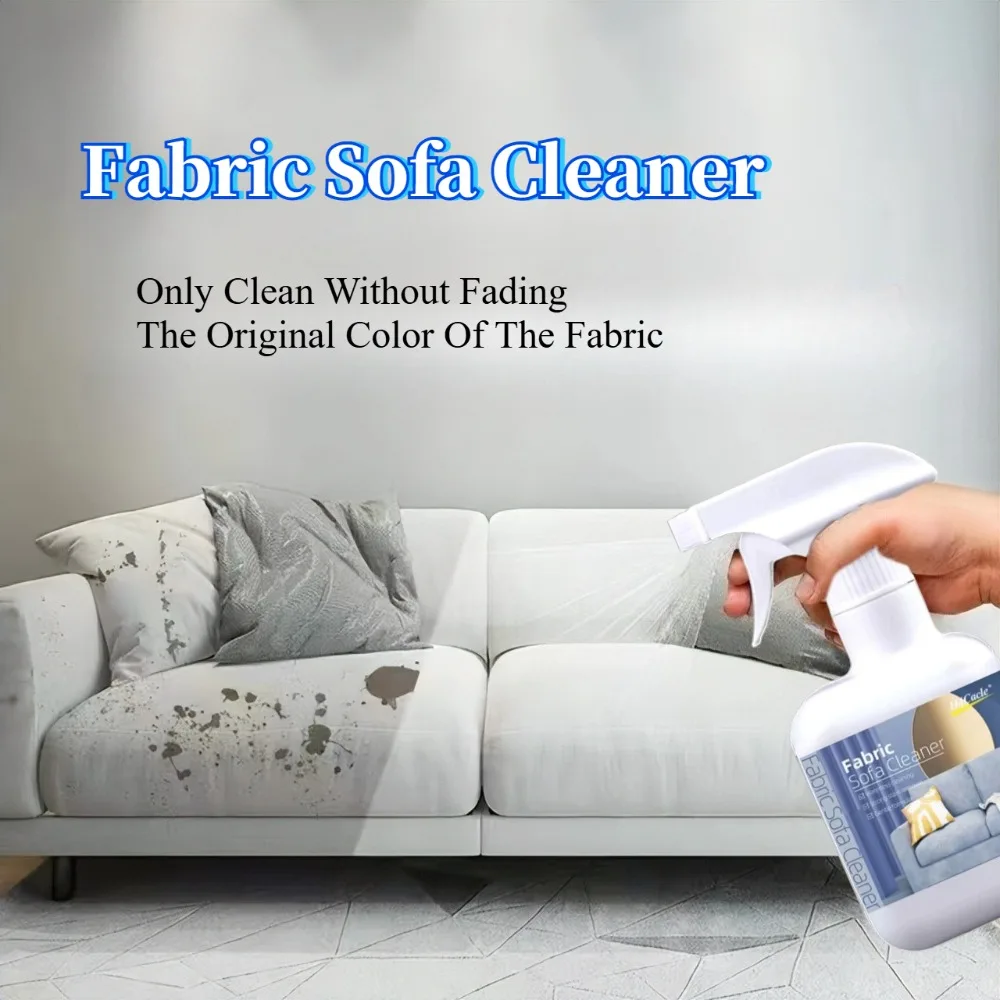 Thumbnail 2 - #5 Compare Fabric Stain Removers Before You Buy