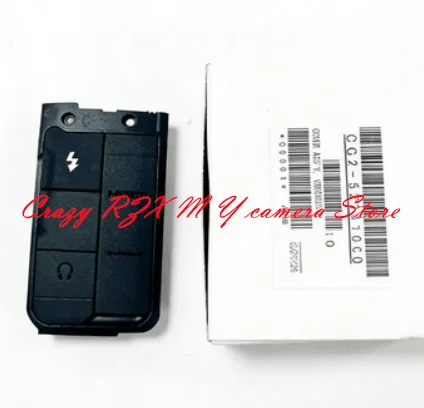 100% New Original F…