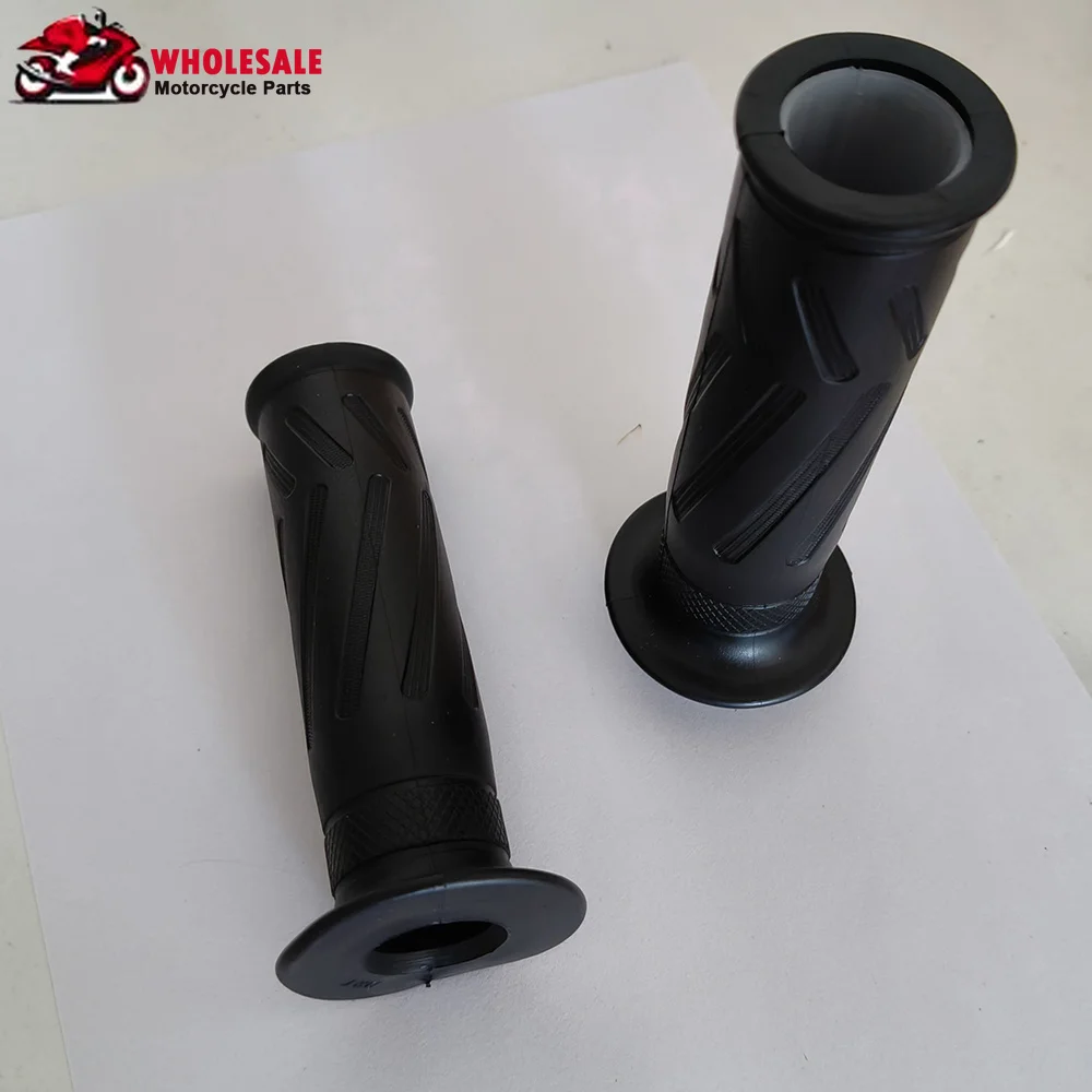 2pc Motor Handlebar Throttle Core Handle Bar Grips Oiler Handle Glue for Yamaha YZF 1000 600 YZF-R1 YZF-R6 YZF1000 R1 YZF600 R6