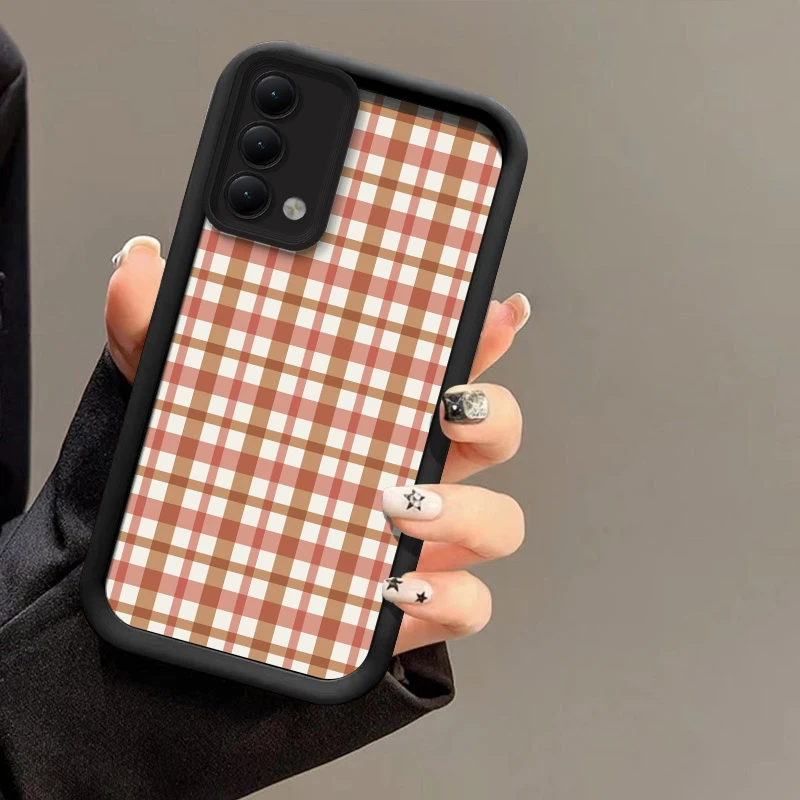 Redmi 15C 15 Matte …