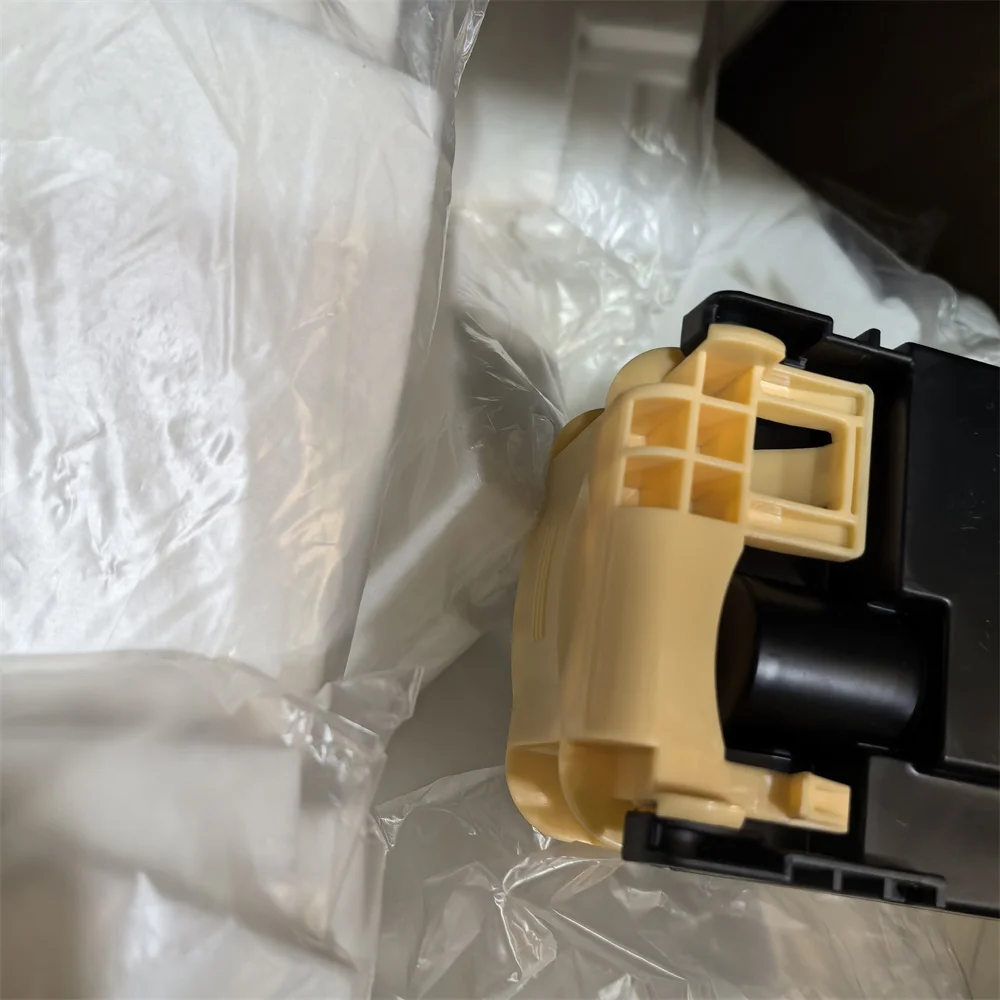 

1X 008R13061 Бутылка для отработанного тонера для Xerox WorkCentre WC 7425 7428 7435 7525 7530 7535 7545 7556 7830 7835 7840 7845 7855 7970