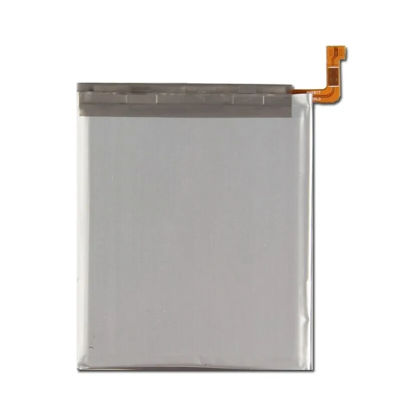 New For Samsung Galaxy Note 10 Battery EB-BN970ABU Replacement + Tools