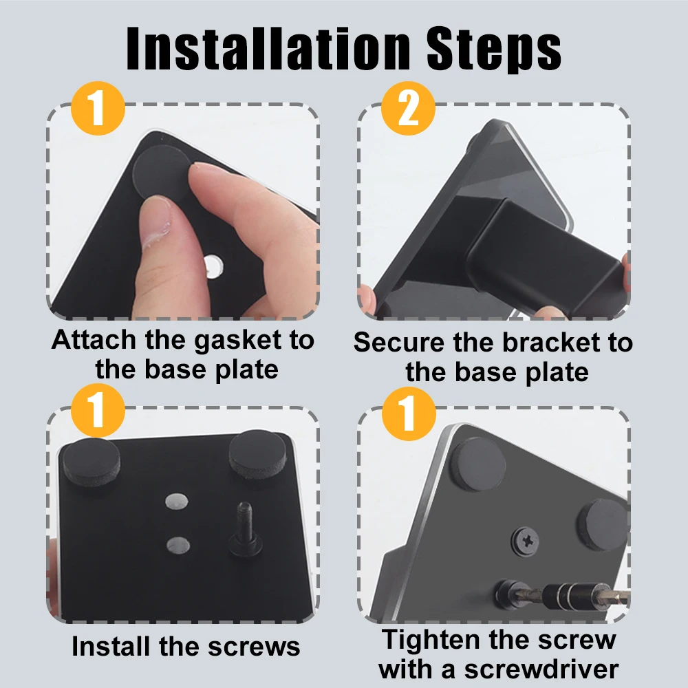 Thumbnail 4 - #9 Newest Magazine Racks