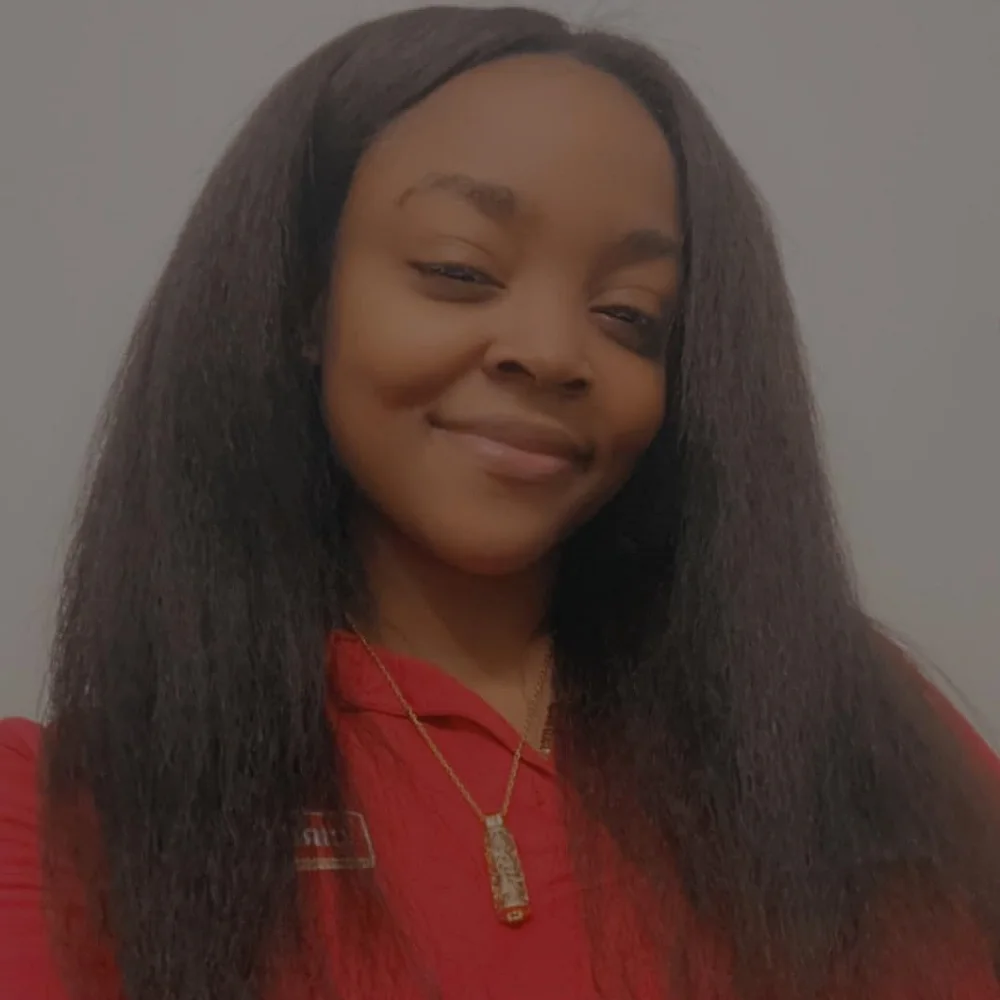 

200 грамм кудрявый прямой зажим для наращивания волос, человеческие волосы, кудрявый зажим на всю голову, волосы Remy, натуральный черный