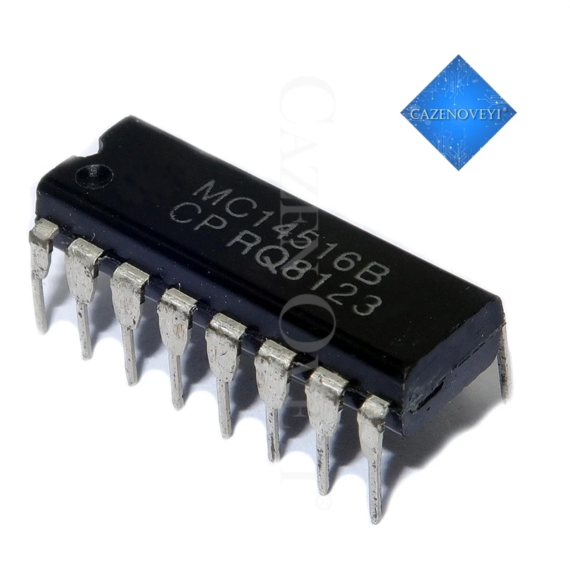 5-100PCS MC14516BCP MC14516 IR2108S IR2108 NJM2120D NJM2120 APS1006ES5-3.3 A1 MOC3052 3052 BAS40-04-7-F 44W