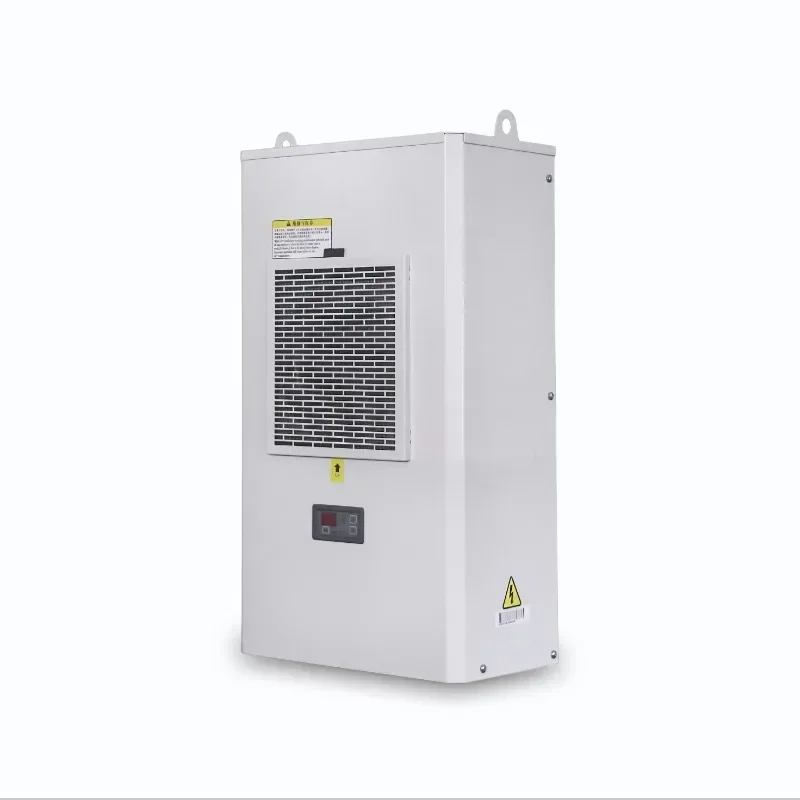 

800W industrial cabinet air conditioner for cnc machine