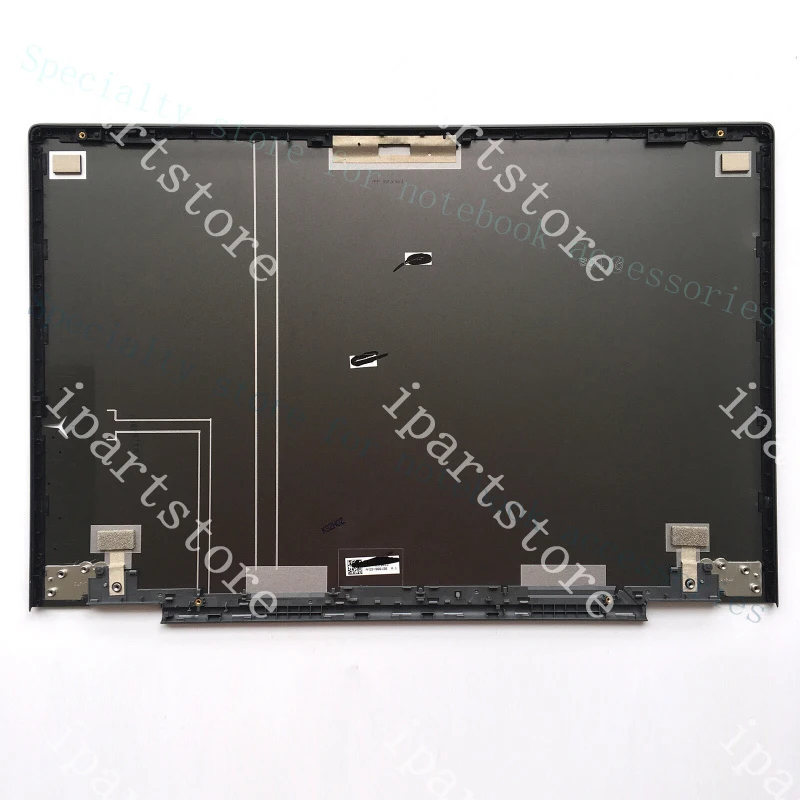 

A+ New For Lenovo Legion Y740-17 Y740-17ICH Y740-17IRH Top Case Lcd Back Cover Rear