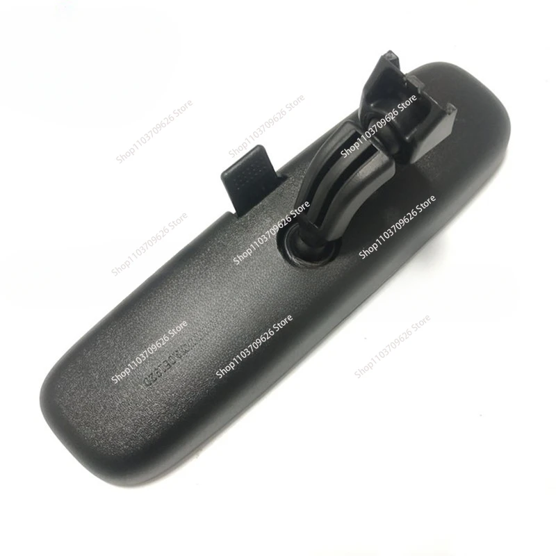 Car Interior Rear View Mirror For Mazda 3