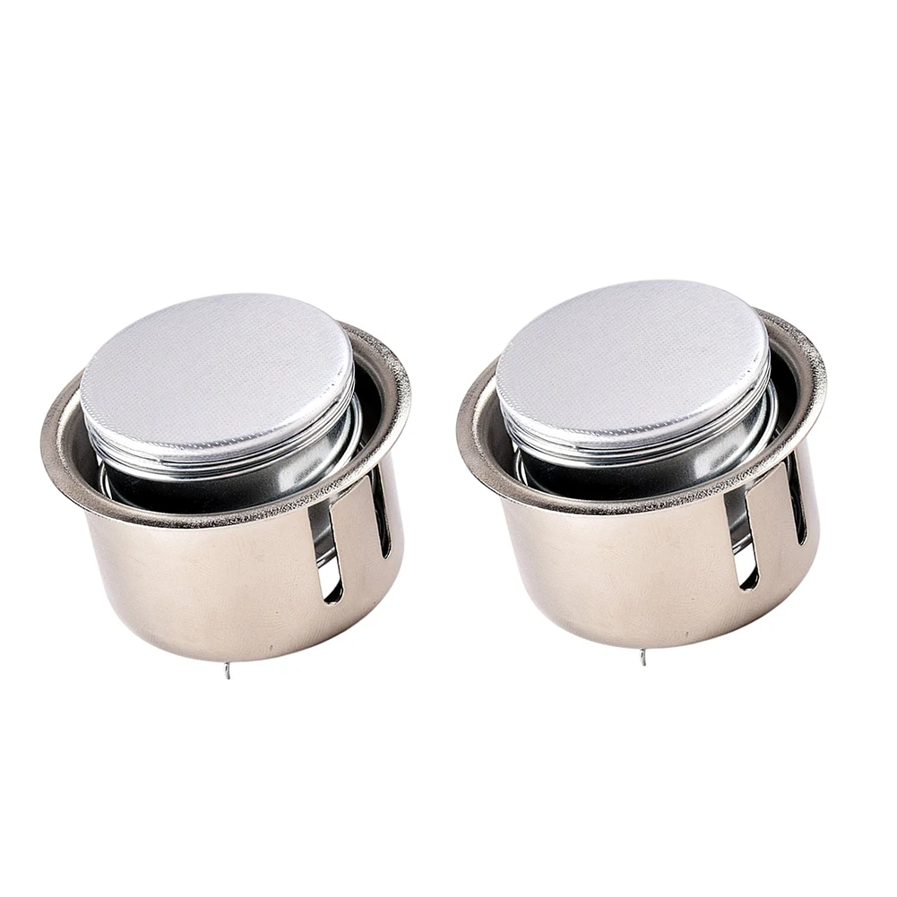 For Kitchen Use Thermistor Limiter Versatile Electric Appliance Limiter Temperature Control Overheat Protector