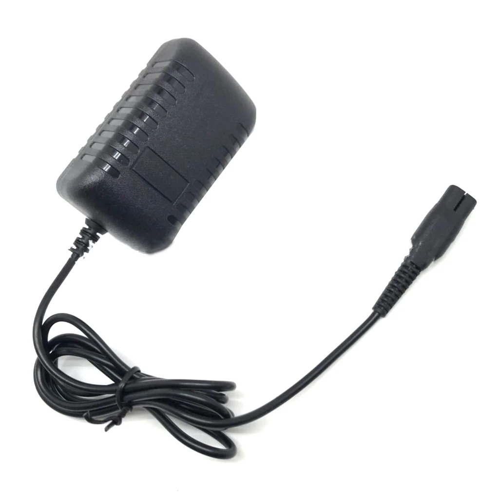 DC5.5V 600Ma Vacuum… - image