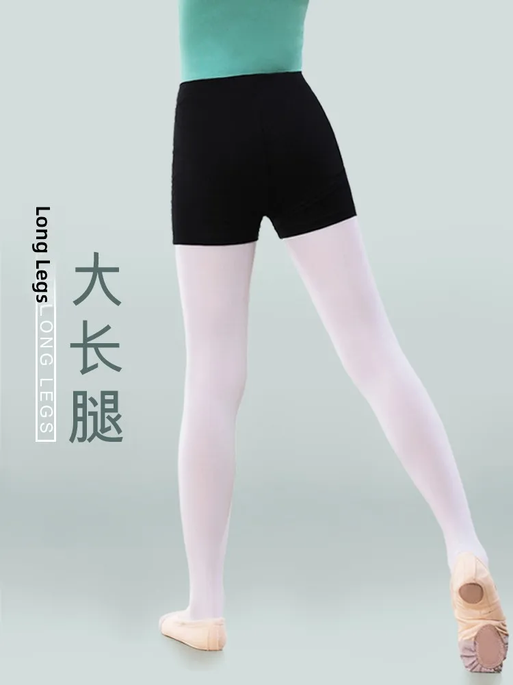 calcas-de-pratica-de-danca-para-meninas-orts-de-aodao-para-ballet-crimento-tres-quartos-roupas-de-exercicio-para-cr