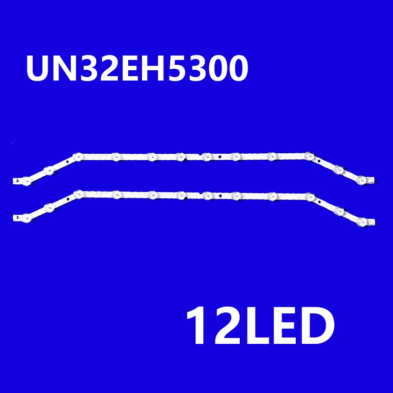 

LED Backlight Strip for UN32EH5300 UN32EH5300F 12Lamps