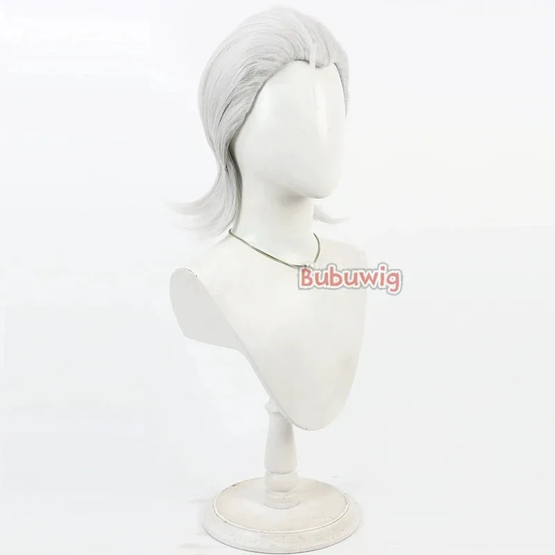 Cysynthetic Hair X …