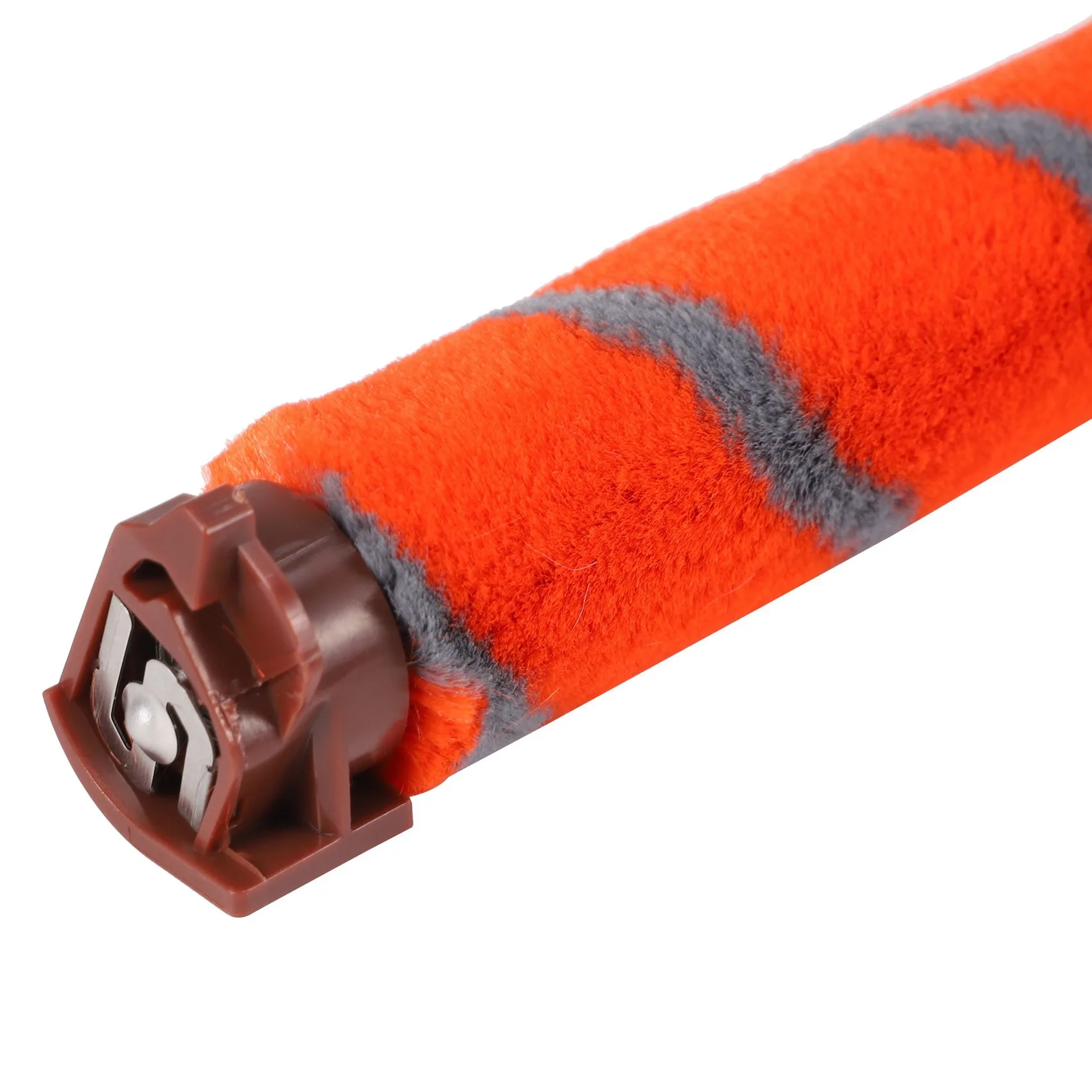 Replacement Brush V… - image