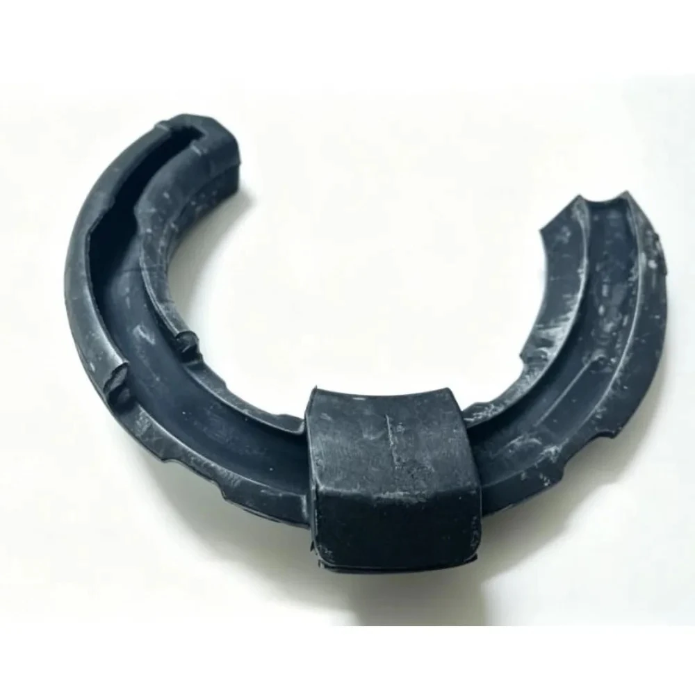 Front Coil Spring Rubber Insulators Strut Top Mount Cushions for Honda 2017-2025 CR-V Breeze Avancier UR-V Genuine