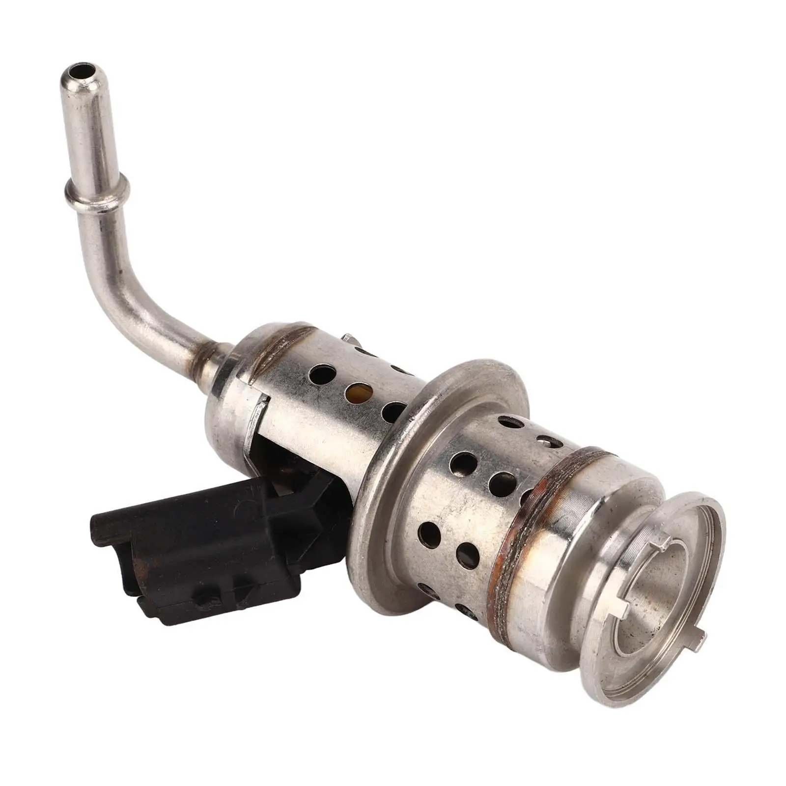 

Fuel Injector 9802763880 Multiuse Professional for 208 2014-2020 5008 2016-2020