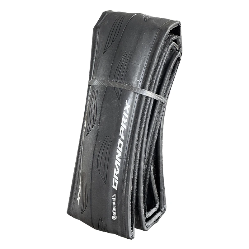 

Складные шины для шоссейного велосипеда Continental Grand Prix Grand Sport Race 700x25C 700x28C Легкие велосипедные шины с улучшенной производительностью