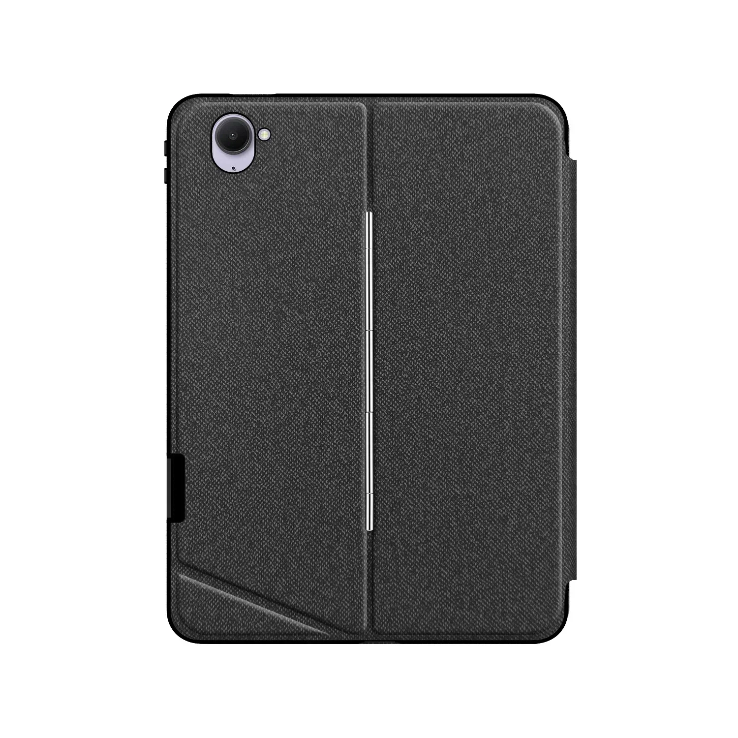 Detachable Magic Keyboard Case For Xiaomi Redmi K Pad 8.8 inch 2025 Tablet Redmi K Pad Red Mi K Pad 8.8'' Pencil Holder Cover