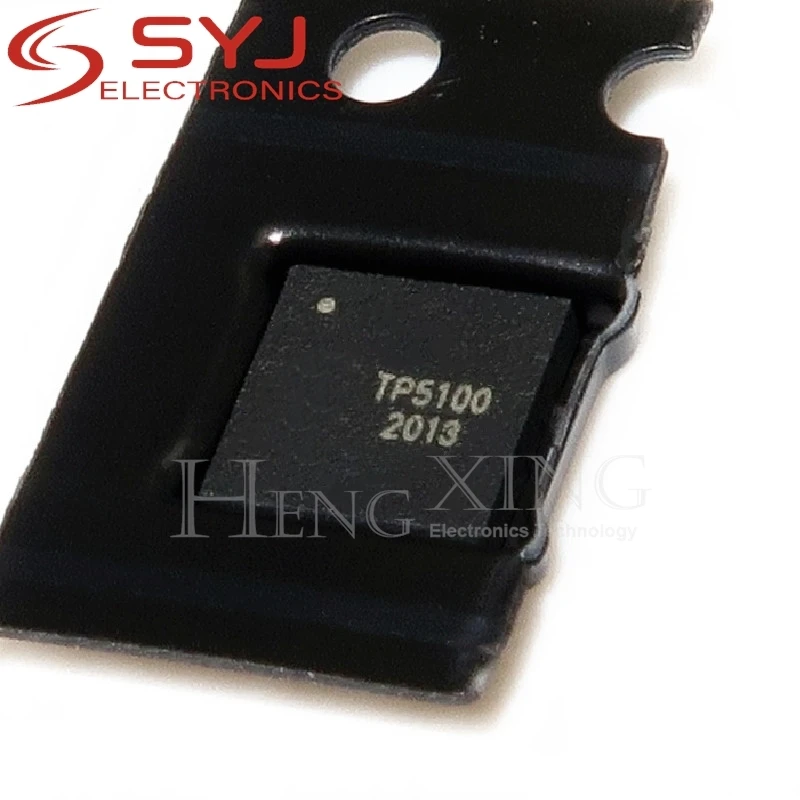 5PCS MP2205DL MP2205 TP5100 5100 OZ8150LN-C1-0-TR OZ8150LN 8150L TPS51311RGTR 1311 RK818-1 RK818 RT8207MZQW J7= QFN