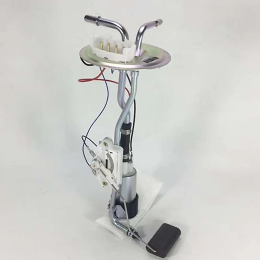 

WAJ Fuel Pump Module F0TZ9H307L, F57Z9H307EA, F57Z9H307FA, ZZM513350A Fits For Ford Ranger Mazda B4000 B2300 1990-1997