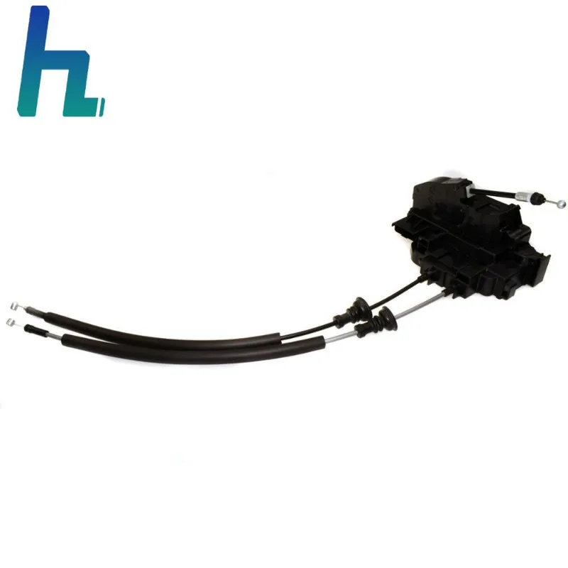 

813202B010 New Door Lock Actuator Front Right RH for Hyundai Santa Fe 12-16 813202G010