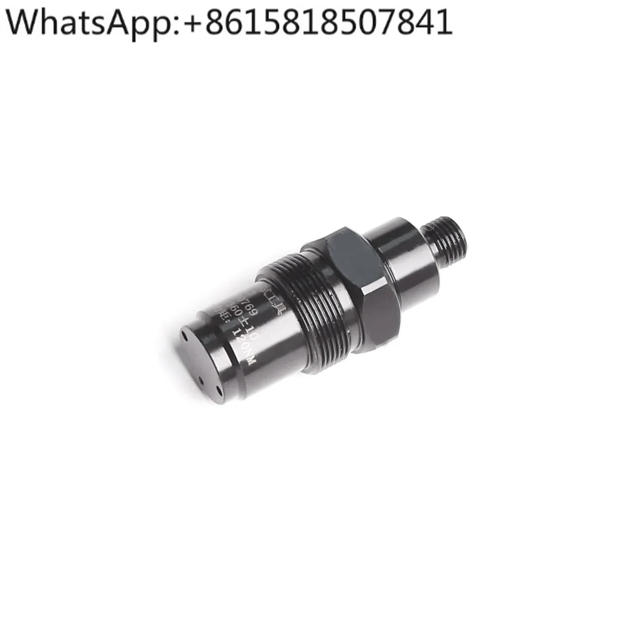 

Oil Head Test Tool Y-13 Pressure Professional Special Maintenance and Inspection