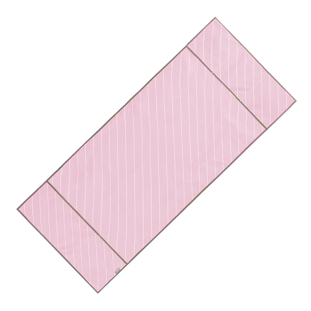 

oxford cloth cover waterproof cover refrigerator cover storage bag
