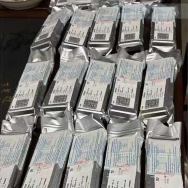 

A8583-1 A8583KLPTR-T TSSOP16 10PCS