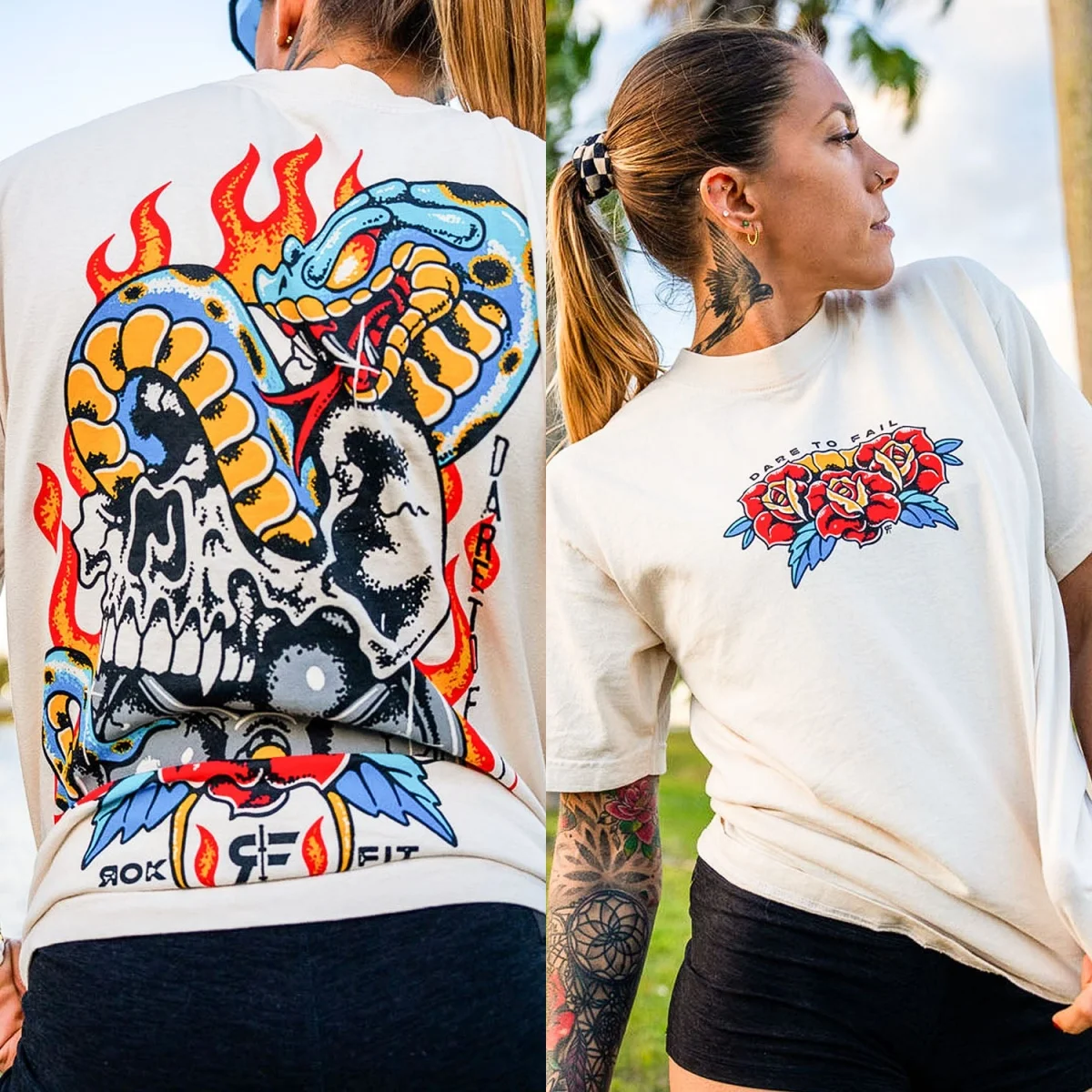 Remember Why You Started Rok S - Streetwear Brand That Starts With A 评论和价格