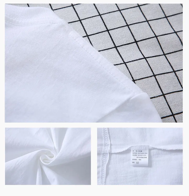 Camiseta de Super Mario de manga corta para niños y niñas, ropa de Navidad con bonitos dibujos, camisas estampadas a la moda para niños, regalos de fiesta de Navidad para niños