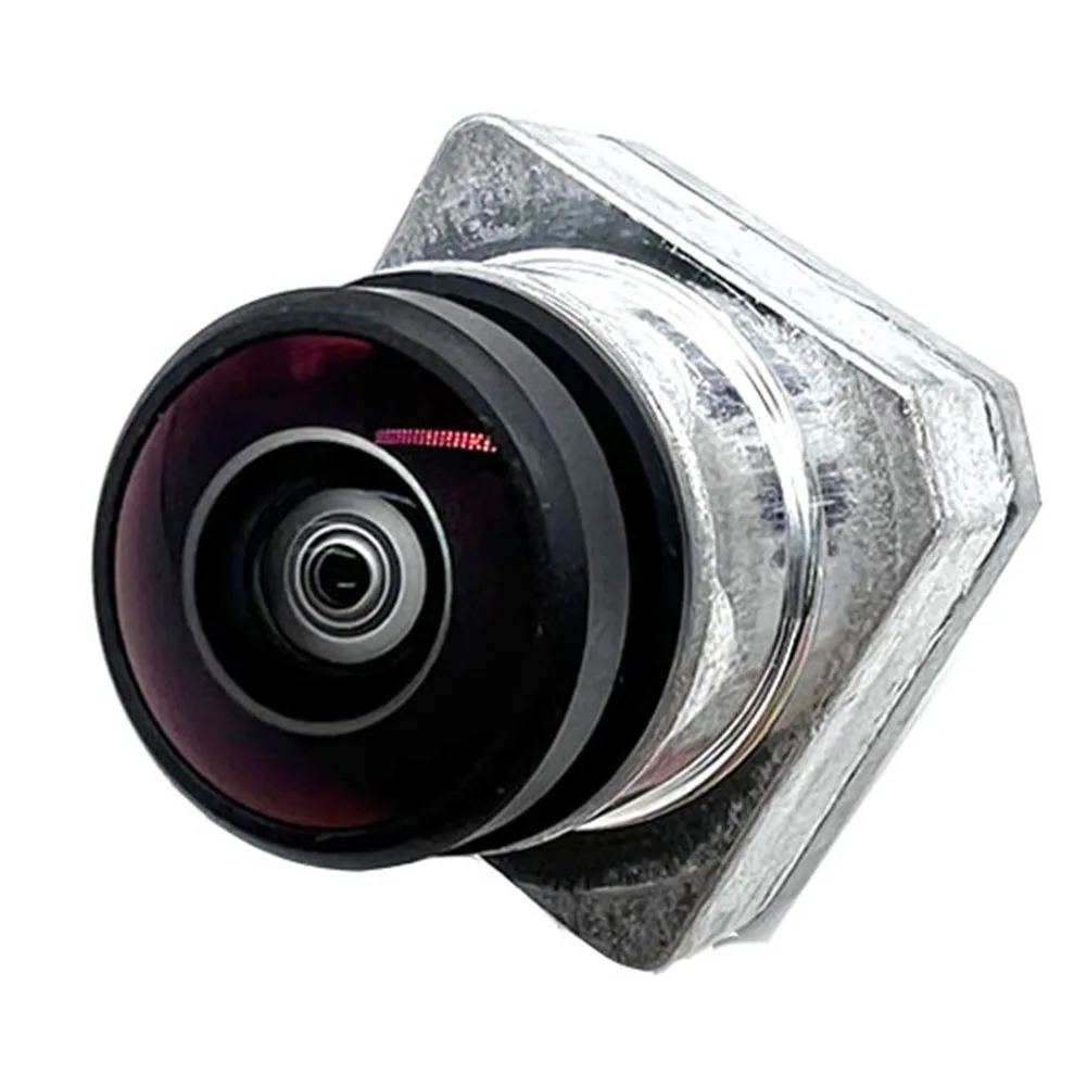 360° Surround View Camera For Mercedes-Benz A C E S GLC Class A0009055912 Please Check The Part Number
