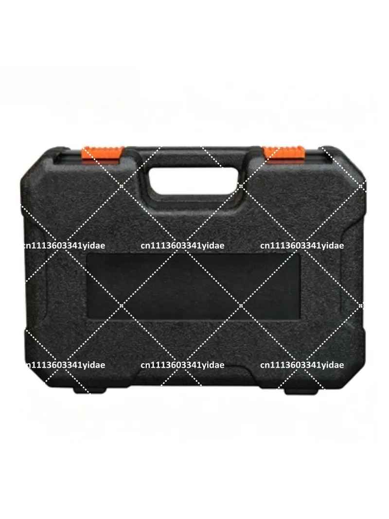 Wireless TPMS Tire Pressure Programming Tool for Automotive Maintenance Diagnostic