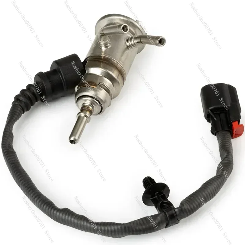 iniettore-originale-per-fluido-di-scarico-diesel-def-f-s-per-2500-3500-66l-per-chevrolet-silverado-12688993