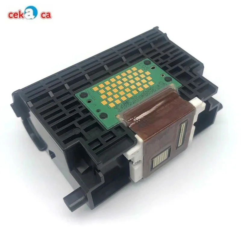 

Printer Parts QY6-0059 Print Nozzle iP1500 iP2000 MP390