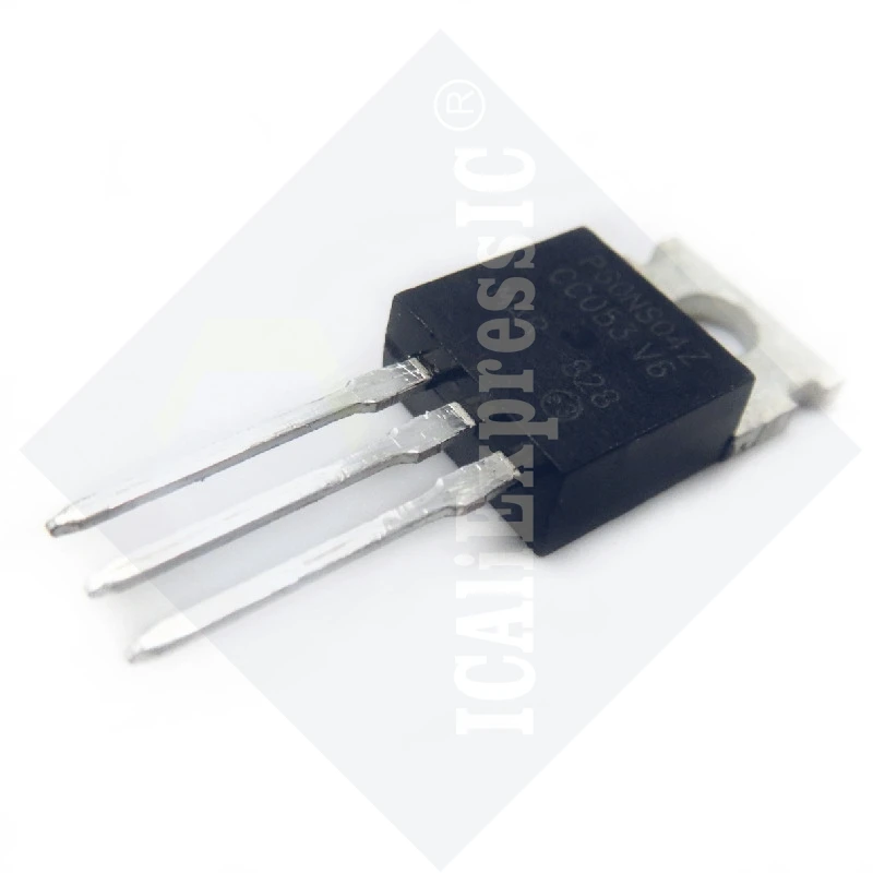5-20PCS MIP2K5 2K5 P60NS04Z P60NS04 OB2216AP OB2216 IRG4PC40U G4PC40U TEA1523P TEA1523 L7918CV L7918