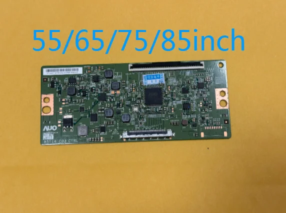 Original 85T14 C03 … - image