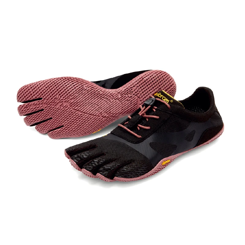 2025 Summer Hot Seller High-Quality Unisex Fitness Weightlifting Shoes Five-Toe Shoes Casual Shoes Excellent