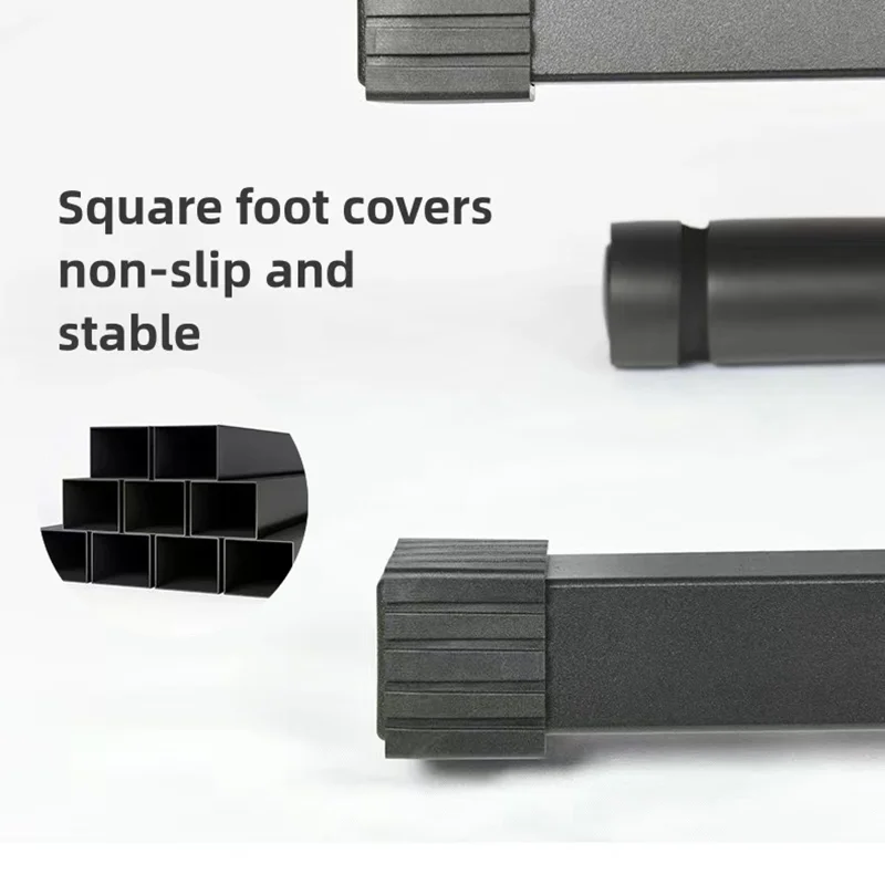 Push-up Supports, Indoor Fitness Exercises, Support Stability, Reduce Hand Pressure, Ergonomic Grip Strength, Strength Training