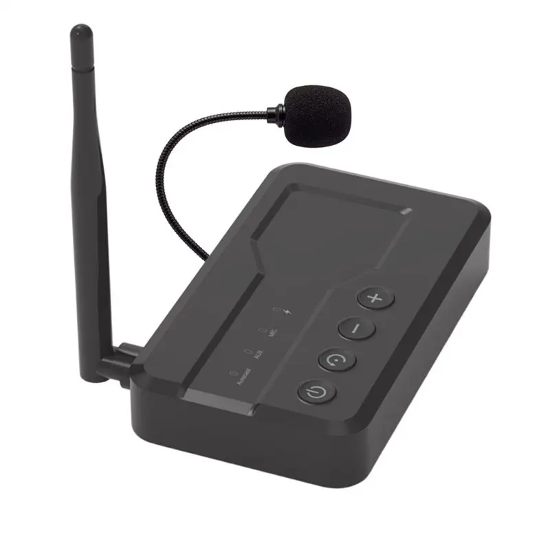 

【ДЕНЬ БЛАГОДАРЕНЬЯ】Auracast Broadcast Audio Bluetooth для чипа Qualcomm 3086 - стандарт LE Audio, передача звука один-к-многим со скоростью 90 Мбит/с