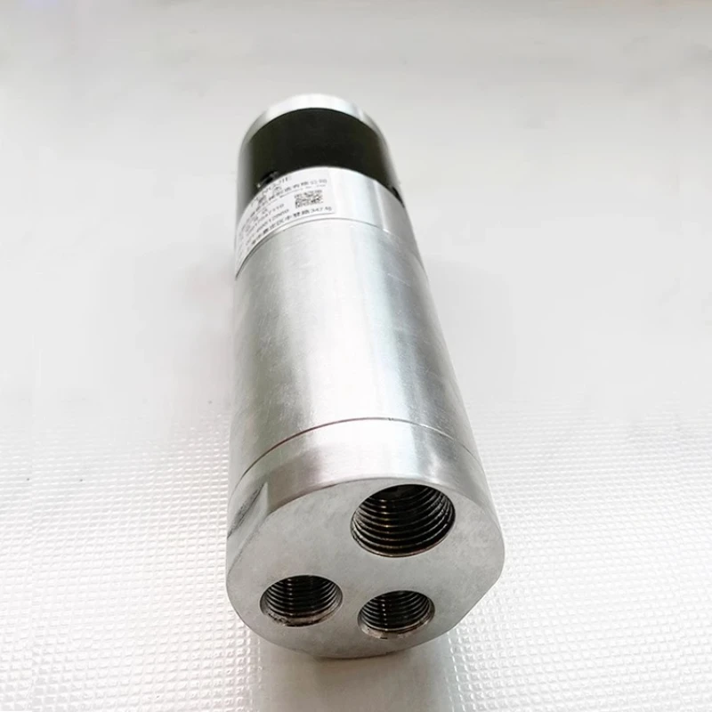 

Air motor 600 watt motor Deceleration micro motor Air Large torque Adjustable speed