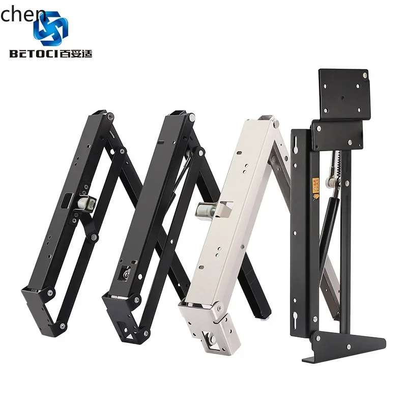 materiel-de-quincaillerie-pour-tabouret-pliant-dissimule-tabouret-a-chaussures-retractable-pour-entree-accessoires-de-quincaillerie-pour-tabouret-pliant-en-acier-inoxydable