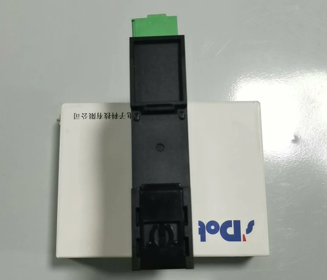Solidotech Original CC4-3200A / CC4-1616A / CC4-0032A / EC4-1616A / Ei4-1616A IO Module