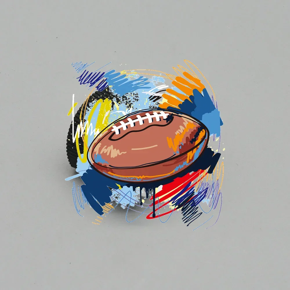 

1pcs FL3-1352-000 For Canon IR 2002 2002G 2202 2204N 2206i 2206AD 2525 2520 2530 2535 2545 Pickup Roller Printer Copier