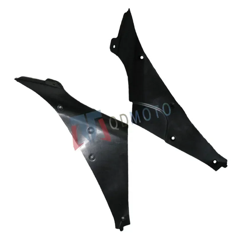 For Yamaha YZF-R1 2002 2003 Motorcycle Body Left and Right Inside Cover ABS Injection Fairing YZF000 02 03 Modified Accessories